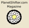 Planetshifter.com Magazine